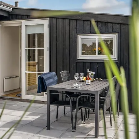 In With Wifi * Skagen