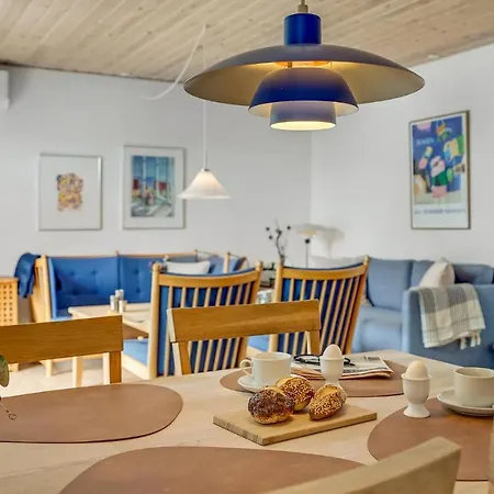 In With Wifi * Skagen