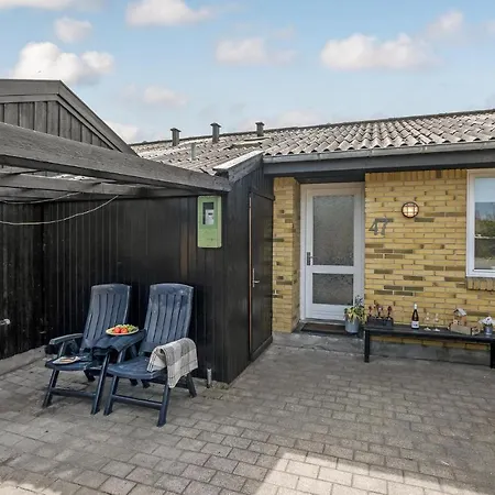 In With Wifi Skagen
