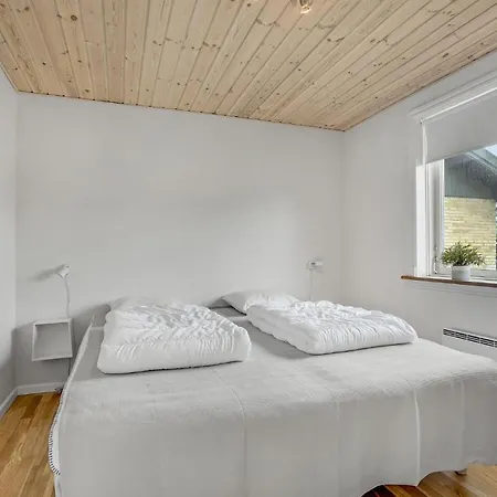 Сasa de vacaciones In With Wifi *