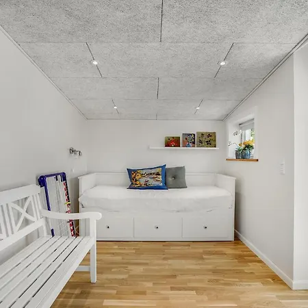 In With Wifi Сasa de vacaciones *